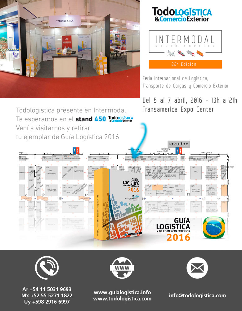 Ven a visitarnos